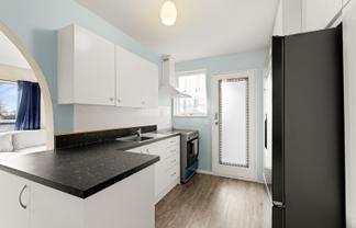 1/175 Ensors Road, Waltham