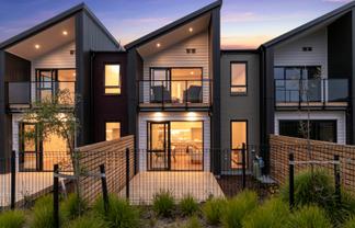 33 Spars Road, Milldale