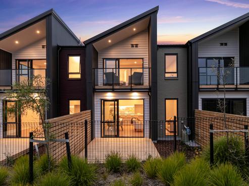 33 Spars Road, Wainui