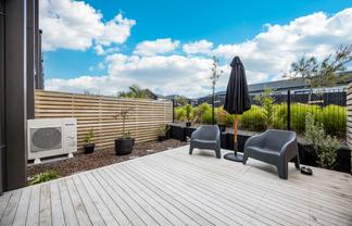33 Spars Road, Milldale
