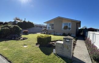 36 Skerten Avenue, Hornby