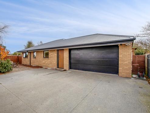 34A Brookside Road, Rolleston