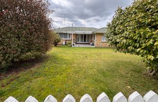 93 Manaia Street, Tokoroa