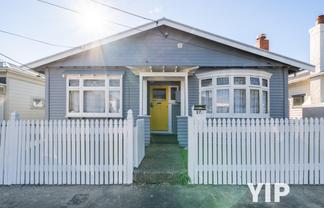 27 Helston Road, Johnsonville