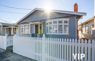 27 Helston Road, Johnsonville