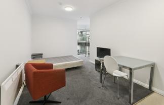 811/15 Holland Street, Te Aro