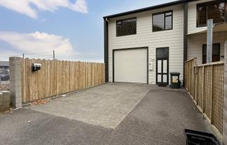 4/14 Opepe Street, Taupo