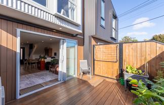 7C Dyer Street, Epuni
