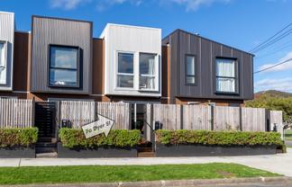 7C Dyer Street, Epuni