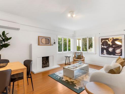5/28 Saint Georges Bay Road, Parnell