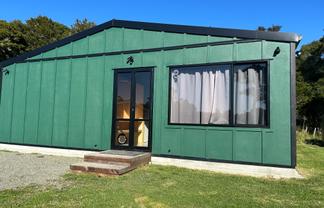 364/2 Oneriri Road, Kaiwaka