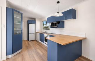 52A Vardon Road, Saint Andrews