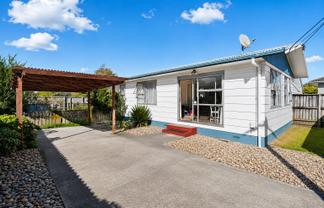 52A Vardon Road, Saint Andrews