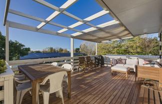 4 Dowman Place, Te Puke