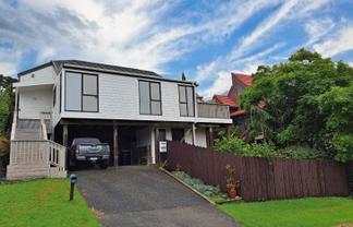 5a Lynngate Place, Hillcrest