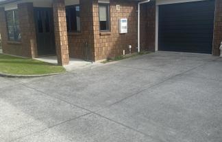 573B Cambridge Road, Te Awamutu