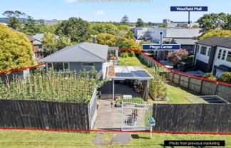 39 Newington Road, Henderson