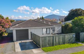 11C King Street, Victoria