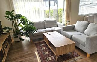 7B Chamberlain Road, Karori