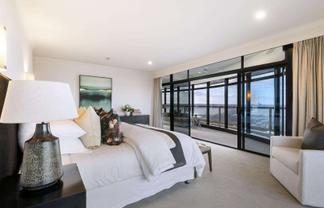 10/97 Jervois Road, Herne Bay