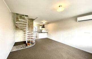 10/50 Pilkington Road, Panmure