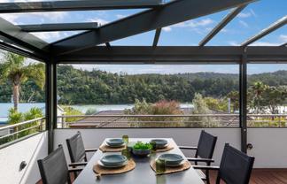 3/41 Okura River Road, Okura
