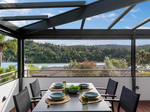 3/41 Okura River Road, Okura