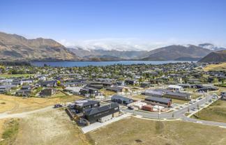 23 Whio Crescent, Wanaka