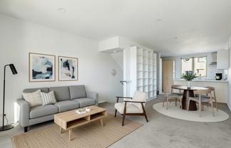 6/595 Laurie Southwick Parade, Gulf Harbour