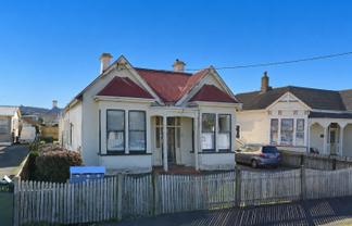 56B Ascot Street, Saint Kilda