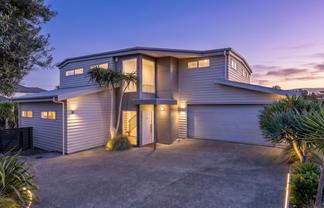 7A Justin Place, Te Atatu Peninsula
