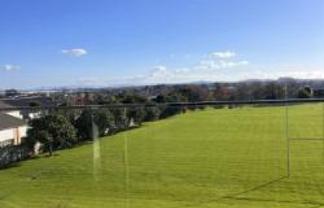 6/798A Chapel Road, Northpark