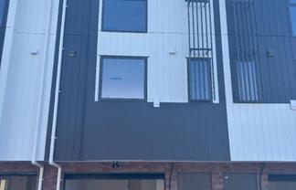 6/798A Chapel Road, Northpark