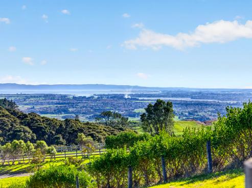 115 Sonja Drive, Hunua