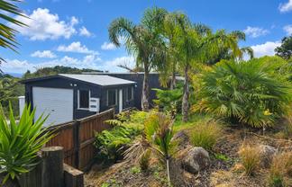 115 Sonja Drive, Hunua