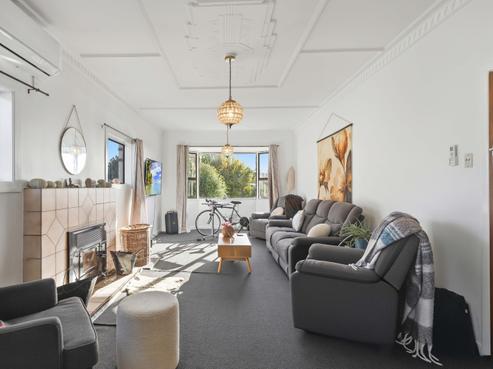 8 Lorne Dacre Road, Lorneville