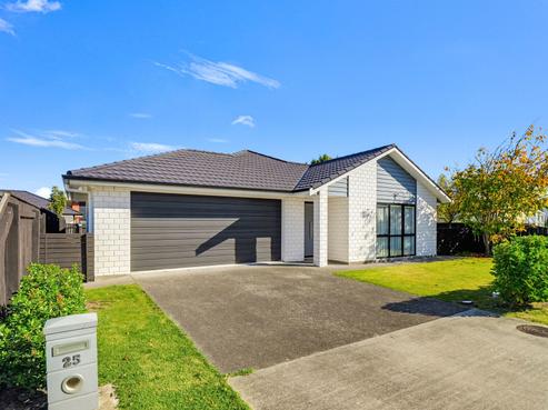 25 Springvale Road, Springvale
