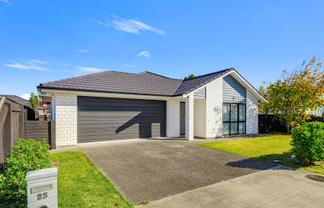 25 Springvale Road, Springvale