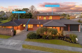 65 Rhinevale Close, Henderson