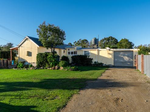 18 Charles Street, Pleasant Point