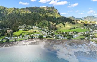 2065 Whangarei Heads Road, Whangarei Heads