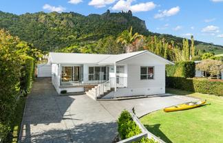 2065 Whangarei Heads Road, Whangarei Heads
