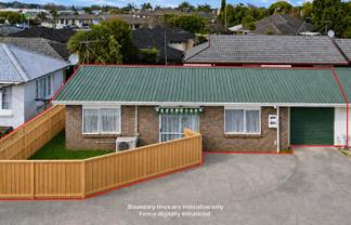 8B Helvetia Road, Pukekohe