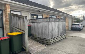 82b Clyde Street, Hamilton East