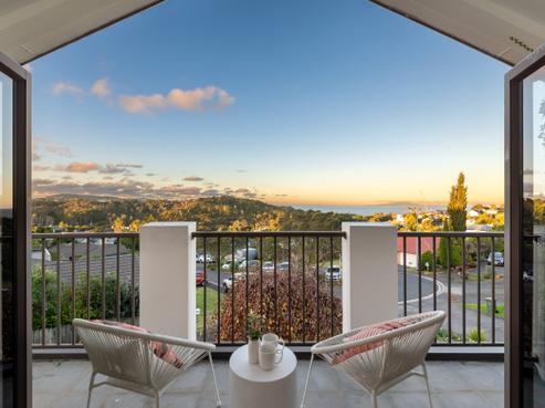 16 Rakau Views, Orewa
