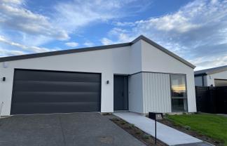 6 Manakura Street, Avonhead