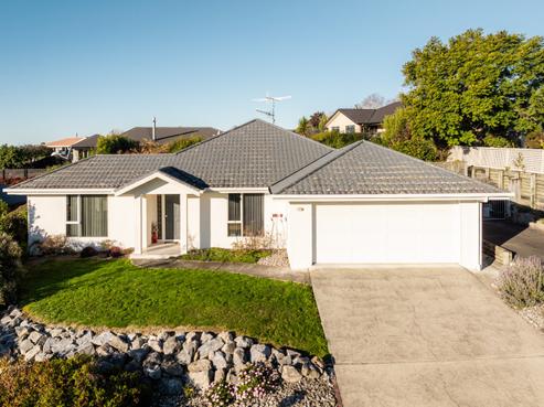 18 Lionel Place, Mapua