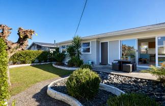 59 Mears Road, Saint Andrews