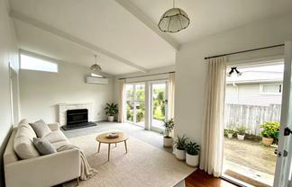 15 Swinburne St, Blockhouse Bay