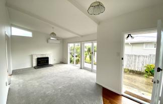 15 Swinburne St, Blockhouse Bay